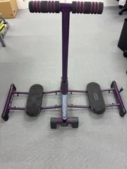 レッグマジック中古美品 楽天市場】レッグマジック 中古の通販