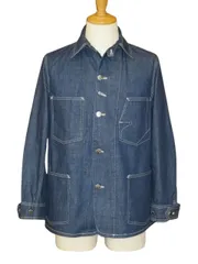 2026年最新】freewheelers フリーホイーラーズ アイアンオールズの人気