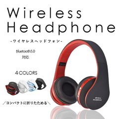 未使用非売品】コカ・コーラ コークオン ワイヤレスヘッドホン 本体