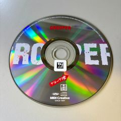 1-2717 グループ魂 / GROOPER CD - メルカリ