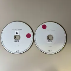 2026年最新】u2 デラックスの人気アイテム - メルカリ