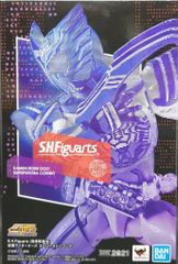 BANDAI SPIRITS SHFiguarts 진골 조각법 포제 & 오즈 MOVIE 대전 MEGAMAX 가면 라이더 오즈 슈퍼 타토바 콤보
