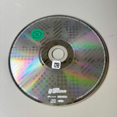 Fly with You!!/러브라이브!/니지가사키 학원 스쿨 아이돌 동호회