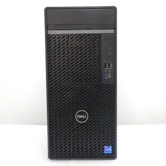 2026年最新】CPU i9 13900Kの人気アイテム - メルカリ
