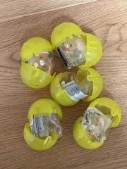 シューバニー・メジLUCY あんさんぶるスターズ！！（あんスタ）5種 まとめ