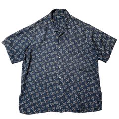 Polo Ralph Lauren Caldwellオープンカラーチェックシャツ - メルカリ