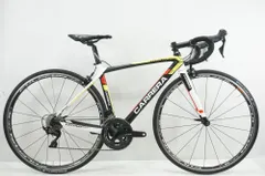 2026年最新】CARRERA Velenoの人気アイテム - メルカリ