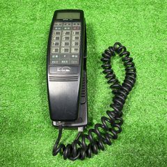 キャリィ DA63T 左アオリ KC 4WD 67400-67H10 26U - メルカリ