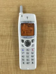 モックアップ TU-Ka by TOSHIBA TT02 M301のサムネイル