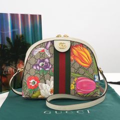 未使用 稼働】グッチ ヒグチユウコ 腕時計 ネコ ゴールド 126.4 - メルカリ