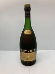 2026年最新】レミーマルタン FINE CHAMPAGNEの人気アイテム - メルカリ