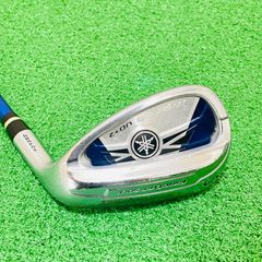 ヤマハ インプレス UD+2 アイアン 7I 7番 メンズ ゴルフクラブ 人気