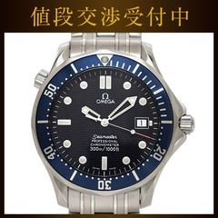 エルメス ベルト ブラック オレンジ 美品 リバーシブル ウエス 71cm 13mm レザー ヴォースイフト ヴォーエプソン 中古 Ｂ刻印 HERMES - エルメス ベルト ブラック オレンジ 美品 リバーシブル