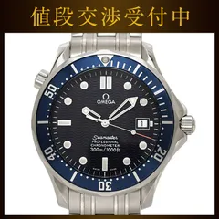 2026年最新】2531-80 シーマスターの人気アイテム - メルカリ