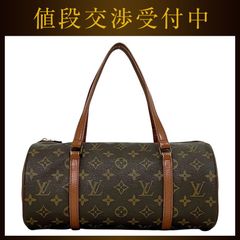 グッチ ショルダーバッグ ブラック ホースビット 7601964 美品 レザー 中古 GUCCI ポシェット ミニバッグ 斜め掛け 黒 袋付き 光沢 人気 レデース 女性 高級感 上品 エレガント お洒落 ブランドバッグ コンパクト 楽天市場】グッチ ショルダーバッグ ブラック ホースビット 7601964 f