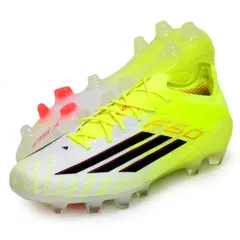 2026年最新】F50 elite 27.5の人気アイテム - メルカリ