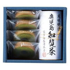 宇治丸久小山園抹茶 雲鶴40g缶【濃茶】賞味期限2027年2月以降 - メルカリ