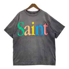2026年最新】saint michael xlの人気アイテム - メルカリ