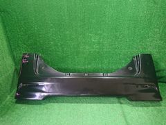 メル75705様専用ダイハツ タントカスタム LA600系リアバンパー - メルカリ