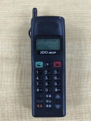 希少】3DMakerpro Mole用 Connect スマホ接続ハブ - メルカリ