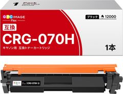 DocuPrint C4000 d トナーカートリッジ 4色セット リサイクルトナーカートリッジ 4色セット DocuPrint C4000d - メルカリ
