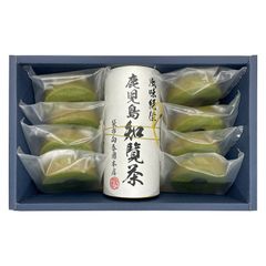 宇治 丸久小山園 抹茶 若竹100g袋 賞味期限2026年12月以降 - メルカリ