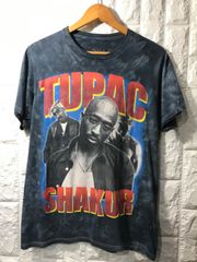 ovy US Organic Supima Cotton 3pac Tシャツ - メルカリ