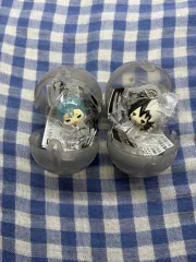 ブリーチ めじるし グリムジョー ウルキオラ まとめ