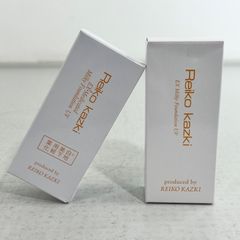 rbkollors アートメイク 色素 - メルカリ