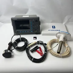 2026年最新】gps 魚探 中古の人気アイテム - メルカリ