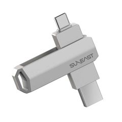 美品 RevolveR5 1TB 外付けSSD Type-A/Type-C 美品 RevolveR5 1TB 外付けSSD Type-A/Type-C - メルカリ