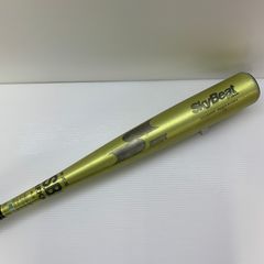 グリップ新品に交換しました！　SSK エスエスケー　31K SF 84cm グリップ新品に交換しました！ SSK エスエスケー 31K SF 84cm - メルカリ