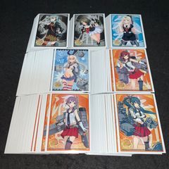 D.C ダカーポ トレーディングカード ディープエンジェル 前編 ノーマル
