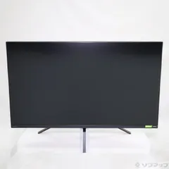 ソフマップ 〔中古品〕 INZONE M9 SDM-U27M90【262】のサムネイル