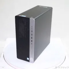 2026年最新】HP EliteDesk 800 g5 twrの人気アイテム - メルカリ