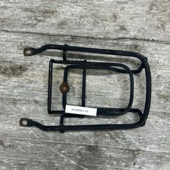 KAWASAKI Z750GP ハンドル カワサキ [M-250407-26] 楽天市場】KAWASAKI Z750GP ハンドル カワサキ : AUTO WORLD