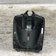 KAWASAKI Z750GP ハンドル カワサキ [M-250407-26] 楽天市場】KAWASAKI Z750GP ハンドル カワサキ : AUTO WORLD