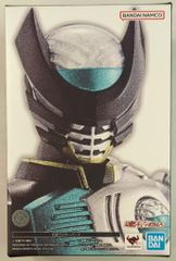 BANDAI SPIRITS SHFiguarts 진골 조각법 가면 라이더 오즈 가면 라이더 버스