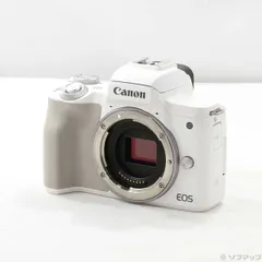 2026年最新】eos kiss mの人気アイテム - メルカリ