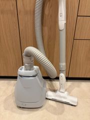 Panasonic軽量スリム掃除機からまないブラシMC-JP850K - メルカリ Panasonic軽量スリム掃除機からまないブラシMC-JP850K - メルカリ