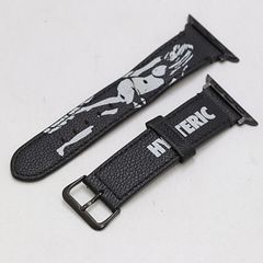 HYSTERIC GLAMOUR Apple Watch用バンド M - メルカリ