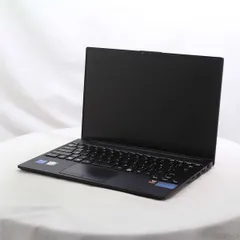 2026年最新】富士通 lifebook uh75/b3の人気アイテム - メルカリ
