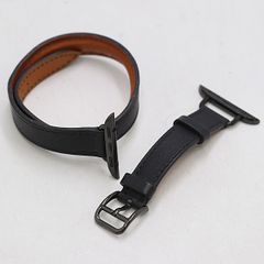 レア/極美品】NICENESS BLADE ブレイド ブライドルレザーベルト - メルカリ