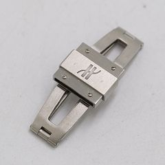 ジャンルソーDバックル 新品未使用未開封 - メルカリ