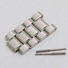 u*e様 エガちゃんねる シチズンコラボモデル 腕時計 黒 - メルカリ