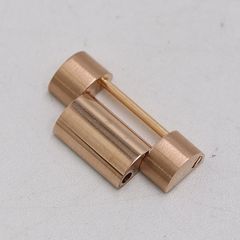 最安未使用 定価12.1万 ロレックス デイデイト用 1コマ 228235 PG
