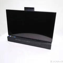 2026年最新】esprimo fh77/b1の人気アイテム - メルカリ