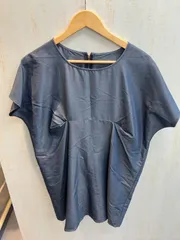 【No.190】BEAMS LIGHTS シャツのサムネイル