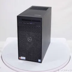 2026年最新】i7 8700 gtx1060の人気アイテム - メルカリ