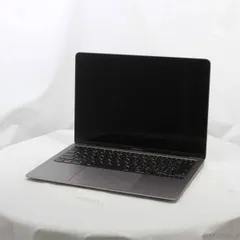 2026年最新】MacBook Pro Early 2013の人気アイテム - メルカリ